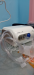 Nebulizer.  NE-C28P